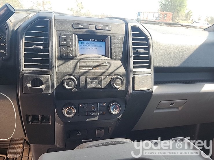 2018-ford-f150-image-14