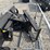 #2077-•-unused-jct-6'-skid-steer-dozer-blade-inv#-27479-image-5