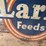 larro-feeds-image-5