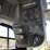 2007-caterpillar-246b-image-8