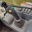 2010-caterpillar-th255-image-9