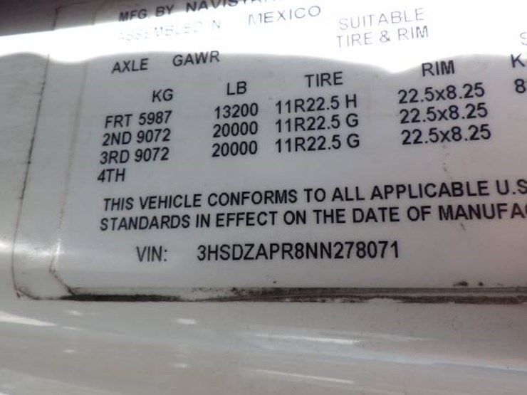 2022-international-lt-image-12