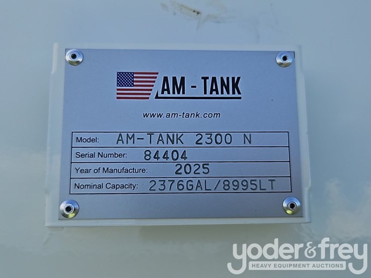unused-am-tank-2300-image-6
