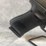 #4797-•-glock-19-gen-5-9mm-luger-pistol,-sn:-cesf248-image-6