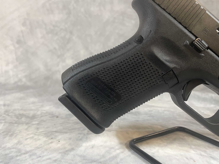 #4797-•-glock-19-gen-5-9mm-luger-pistol,-sn:-cesf248-image-6