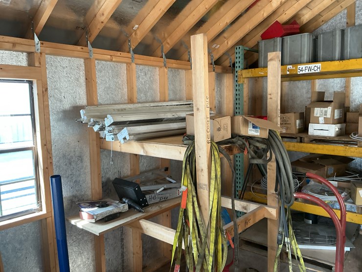 #201-•-storage-shed-image-19