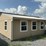 #200-•-lunchroom-building-image-2