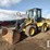 2015-deere-324k-image-28