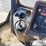 1996-john-deere-310d-image-31