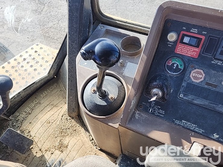 1996-john-deere-310d-image-31