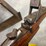 #4827-•-belgian-flobert-32-auto-single-shot-rifle,-sn:-1853-1893-image-5