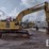 komatsu-pc290-lc-10-image-3