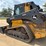 2022-deere-333g-image-8