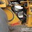 volvo-l70h-image-14