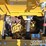 2022-caterpillar-315-gc-image-22