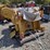 paccar-pa56-b00100e-d6t-t4nw-winch^box^-image-3