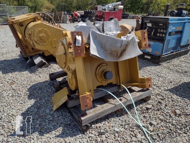 paccar-pa56-b00100e-d6t-t4nw-winch^box^-image-3
