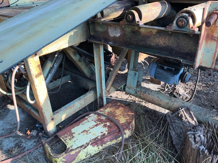 #138-•-hazlethorn-chop-saw-image-18
