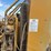 caterpillar-3508-image-5