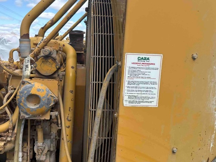 caterpillar-3508-image-5