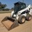 2016-bobcat-s770-image-2