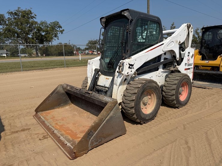 2016-bobcat-s770-image-2