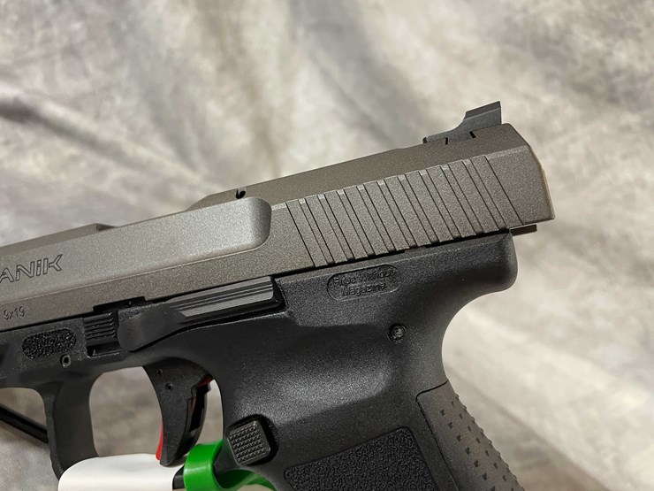#4779-•-canik-tp9sf-9mm-luger-pistol,-sn:-25bh02831-image-20