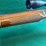 remington-model-six-30-06sprg-rifle-image-14
