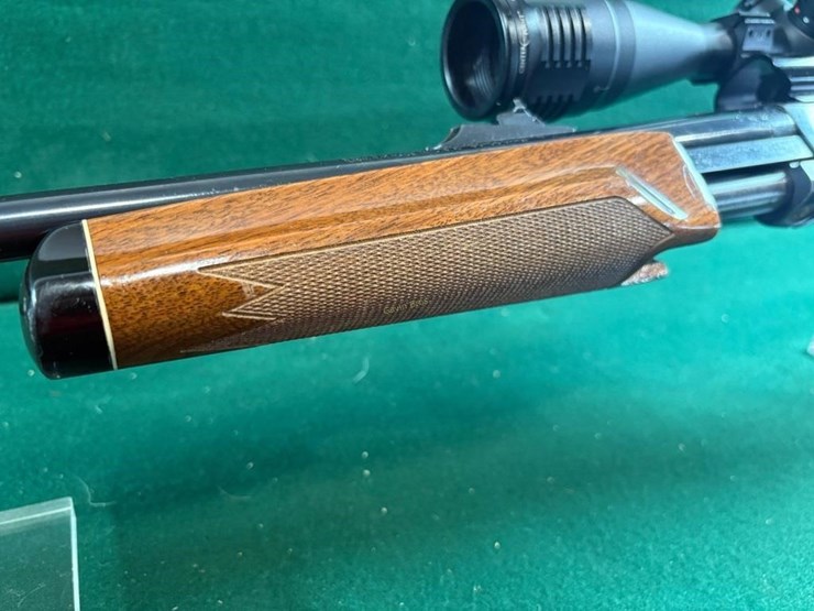 remington-model-six-30-06sprg-rifle-image-14