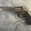 #4776-•-colt-anaconda-44-mag-revolver,-sn:-ac112341-image-2