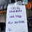 landhero-ldh-t460-image-8