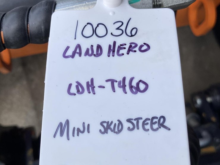landhero-ldh-t460-image-8