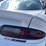 #6877-•-2000-chevy-camaro-z28-(has-wi-title)-(neenah,-wi)-image-27