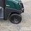 2019-club-car-carryall-500-image-10