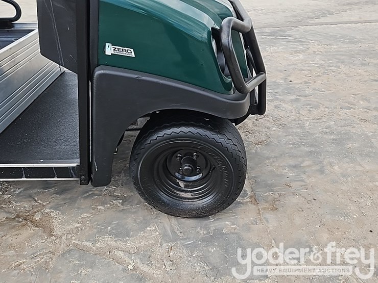 2019-club-car-carryall-500-image-10