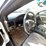 #6877-•-2000-chevy-camaro-z28-(has-wi-title)-(neenah,-wi)-image-60
