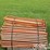industrial-shelving-(14-uprights,-600-cross-beams)-image-8