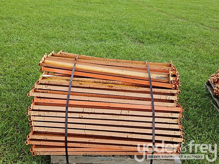 industrial-shelving-(14-uprights,-600-cross-beams)-image-8