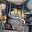 2019-caterpillar-289d3-image-15