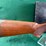 browning-bps-12ga-shotgun-image-2