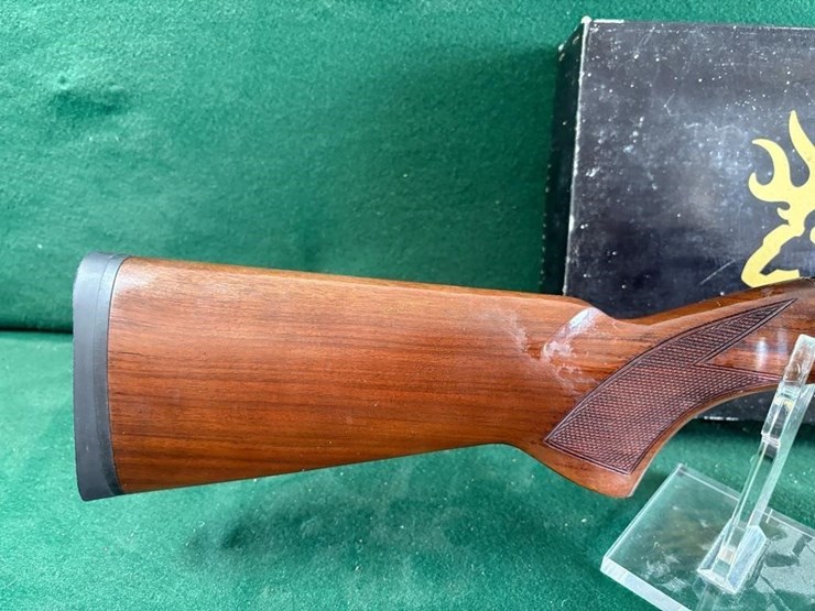 browning-bps-12ga-shotgun-image-2
