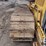 2006-deere-650j-lgp-image-38