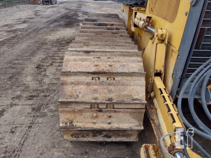 2006-deere-650j-lgp-image-38