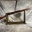 #4850-•-arisaka-type-99-7.7-japanese-bolt-action-rifle,-sn:-71796-image-2