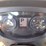 2023-hyundai-hl930a-image-7