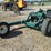 #29457-•-kmc-4760-mower-caddy-82539-image-3
