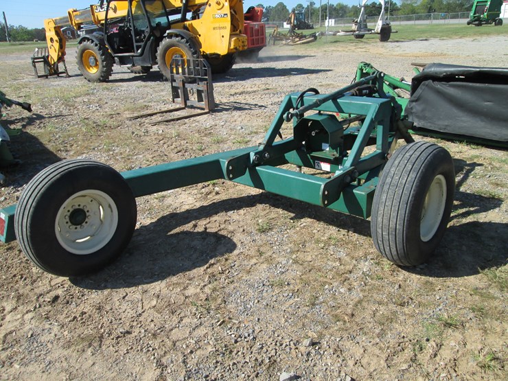 #29457-•-kmc-4760-mower-caddy-82539-image-3