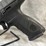 #4795-•-beretta-apx-9mm-luger-pistol,-sn:-a126539x-image-21