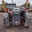 bobcat-v519-image-4