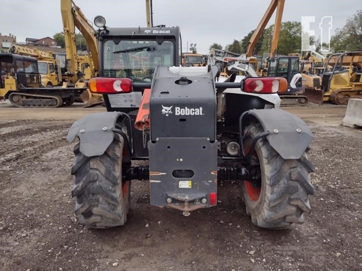bobcat-v519-image-4